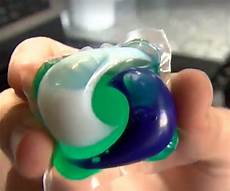 Laundry Chemical