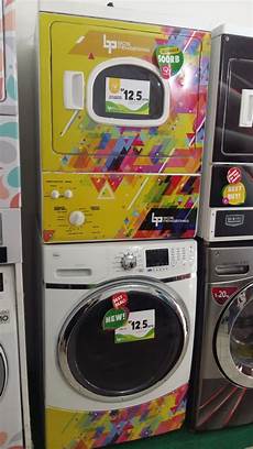 Laundry Chemical
