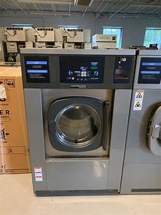 Laundry Chemical
