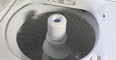 Laundry Cleaner