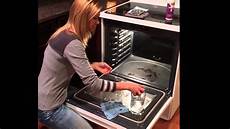 Laundry Cleaner