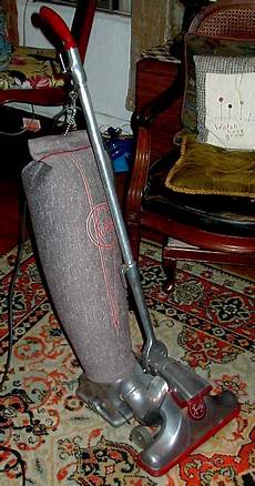 Laundry Cleaner