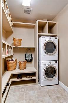 Laundry Cleaning
