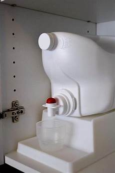 Laundry Soap