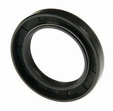 Leak Seals