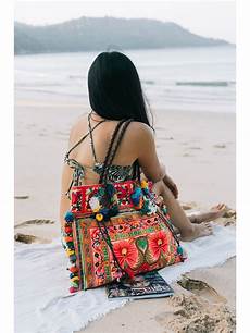 Leather Handbags