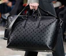 Leather Handbags