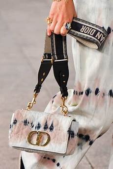 Leather Handbags