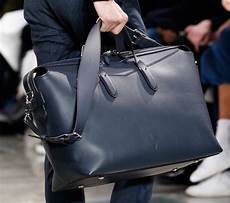Leather Purse