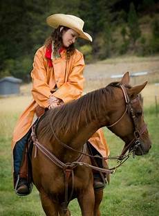 Leather Ready-Made-Clothing