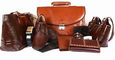 Leather Ready-Made-Clothing