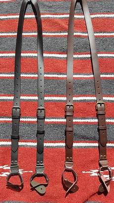 Leather Ready-Made-Clothing