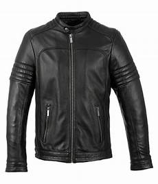 Leather Woman Garment