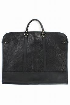 Leather Woman Garment