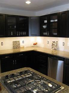 Led Lighting