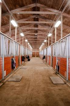 Led Lighting
