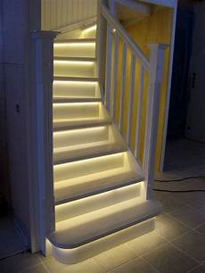 Led Lighting