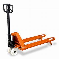 Lifter