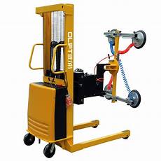 Lifter