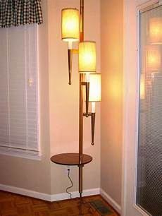 Lighting Pole