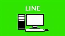 Line