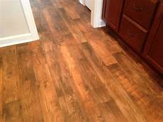 Lino Flooring