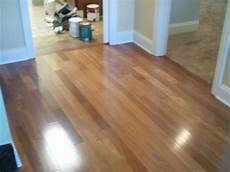 Lino Flooring
