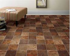 Lino Flooring