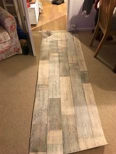 Lino Flooring