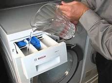 Liquid Detergent