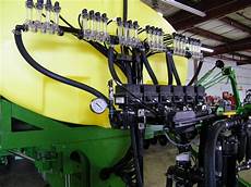 Liquid Fertilizer