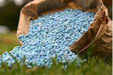 Liquid Fertilizer