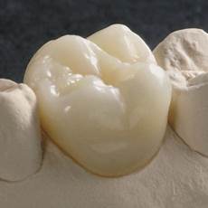 Liquids Wax