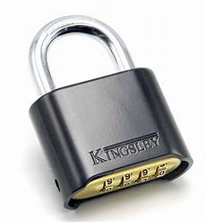 Locks