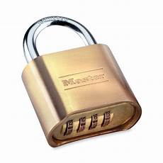 Locks