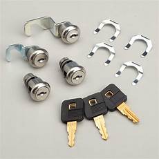 Locks