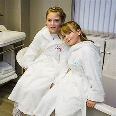 Logo Toweling