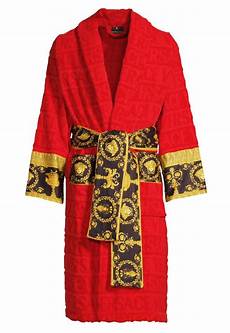 Logo Toweling