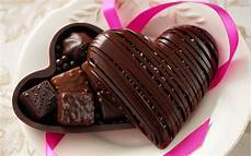 Love Chocolate