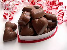 Love Chocolate