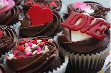 Love Chocolate