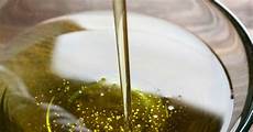 Lubricants