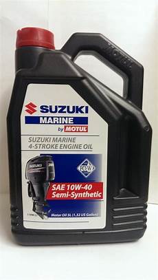 Lubricants