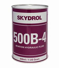 Lubricants