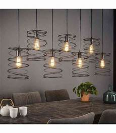 Luminaire