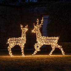 Luminaire