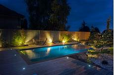 Luminaire