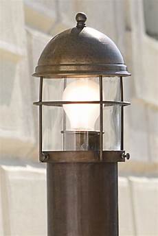 Luminaire