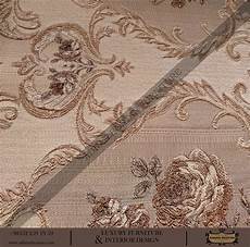 Luxury Fabric