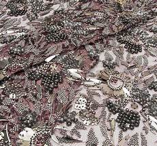 Luxury Fabric